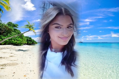 Customer photo review of Votre Histoire en Musique – Émotion Garantie