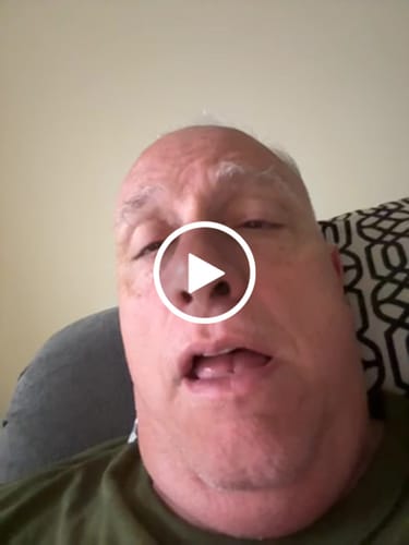 Customer video review of Batman #158 Cover A Jim Lee & Scott Williams