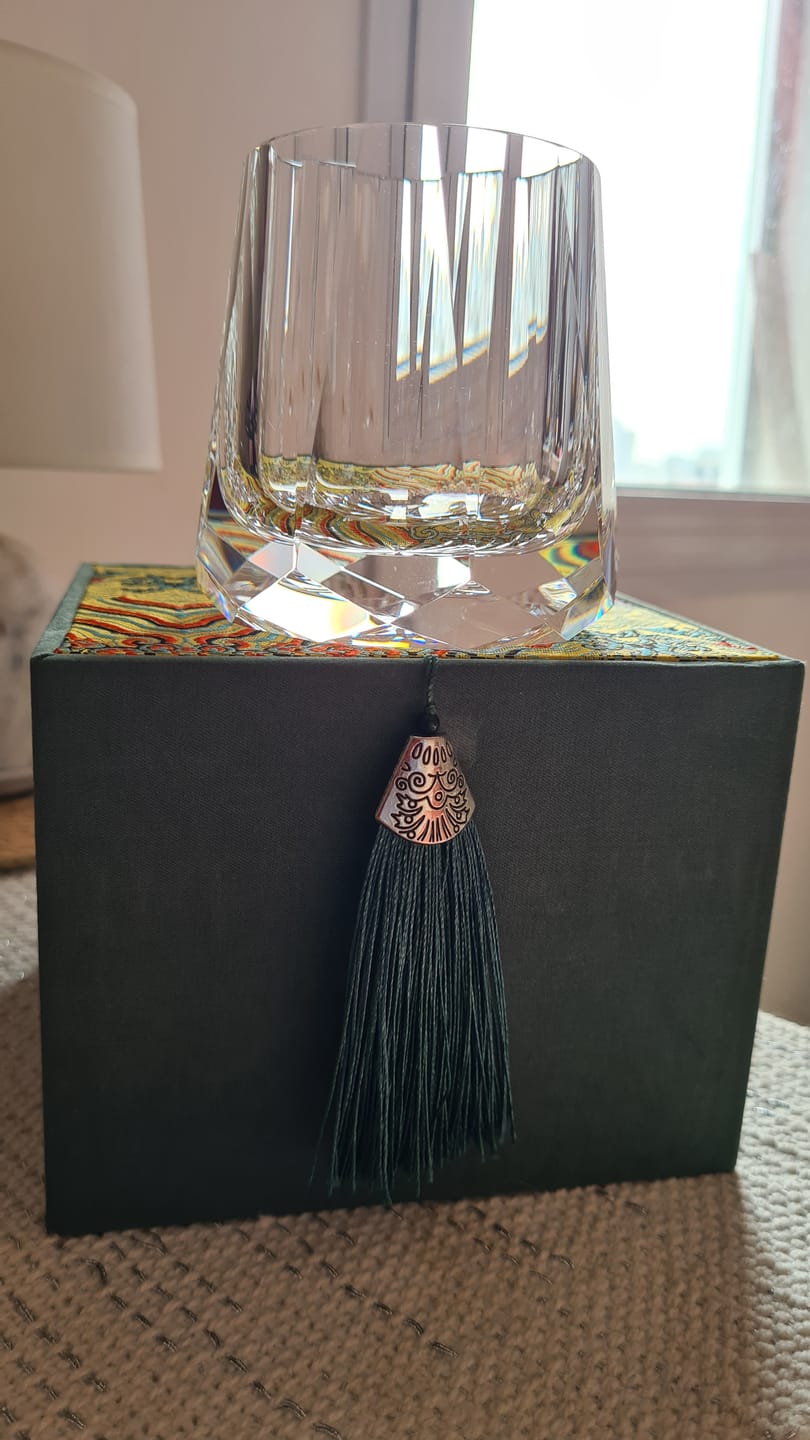 Customer photo review of Diamond （New Arrival ）