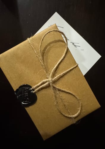 Customer photo review of SUN