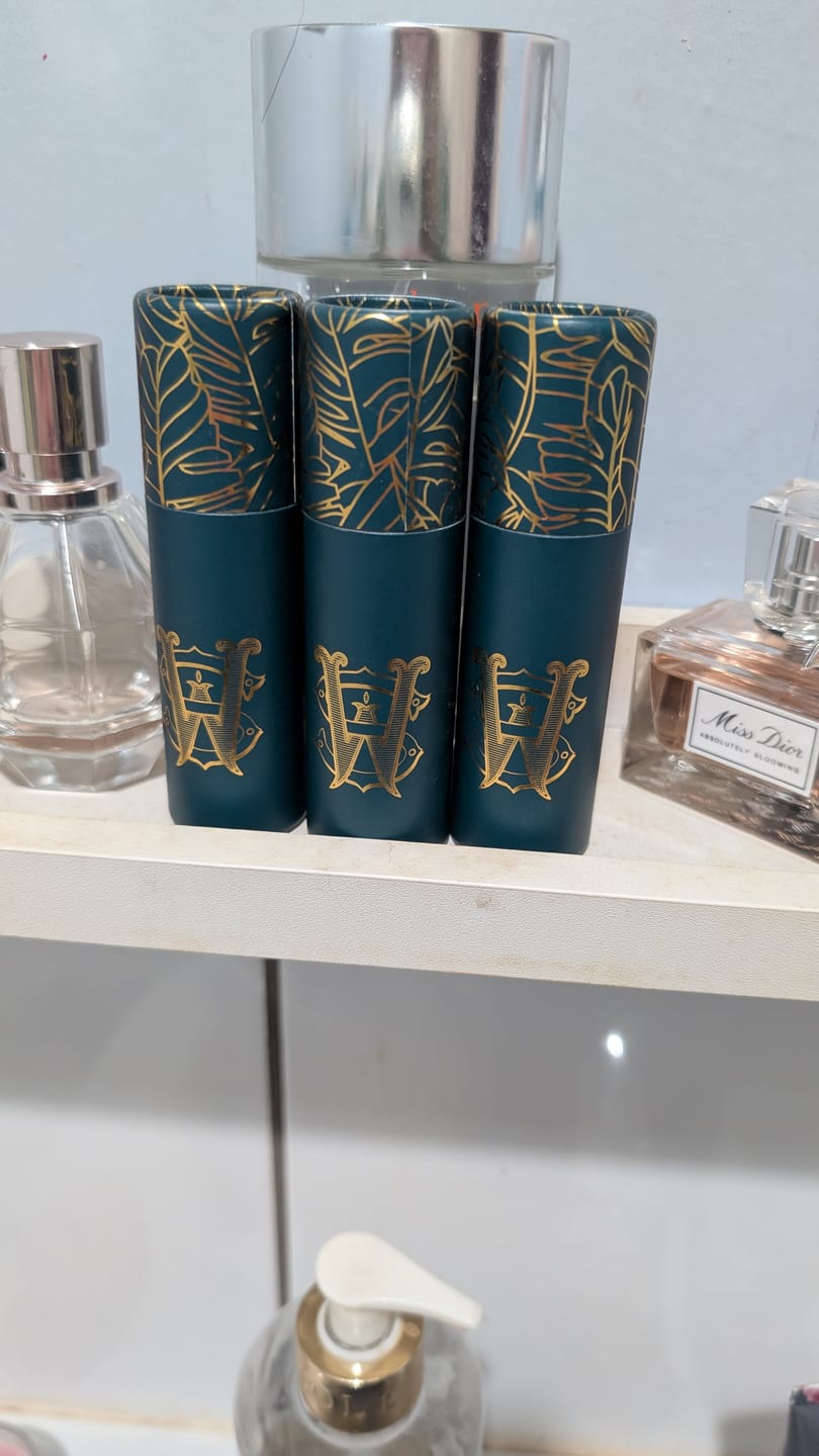Customer photo review of Lovestory