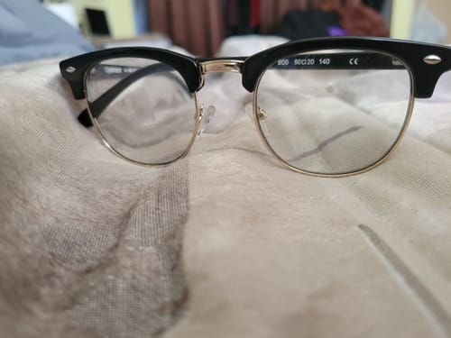 Customer photo review of OPTIMIZER