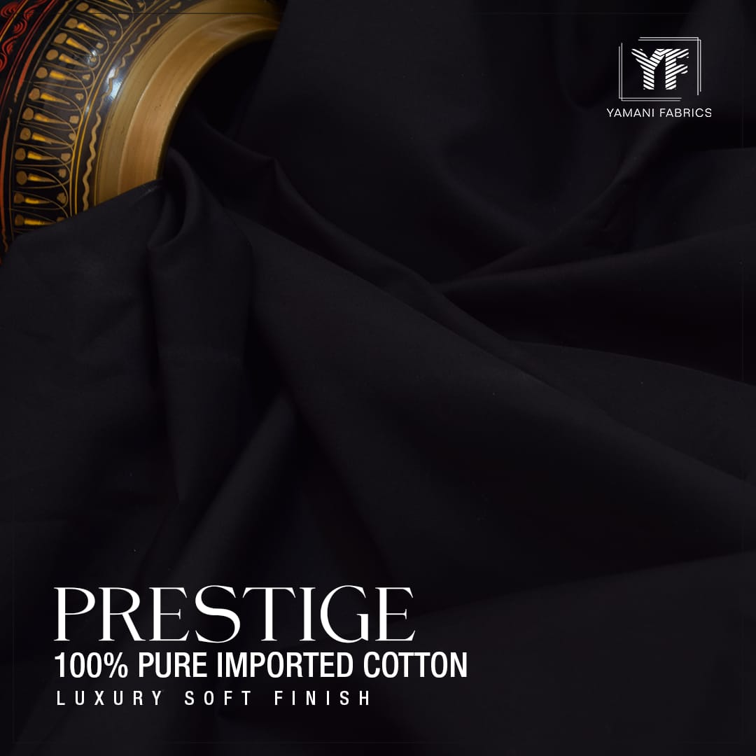 Customer photo review of PRESTIGE 100% PURE IMPORTED COTTON FOR MEN|dark grey