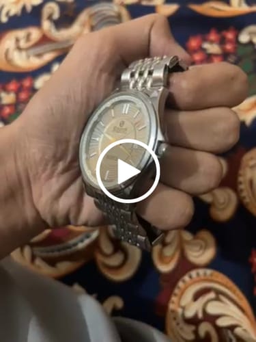 Qandeel A. review of Royce image 1 out of 1