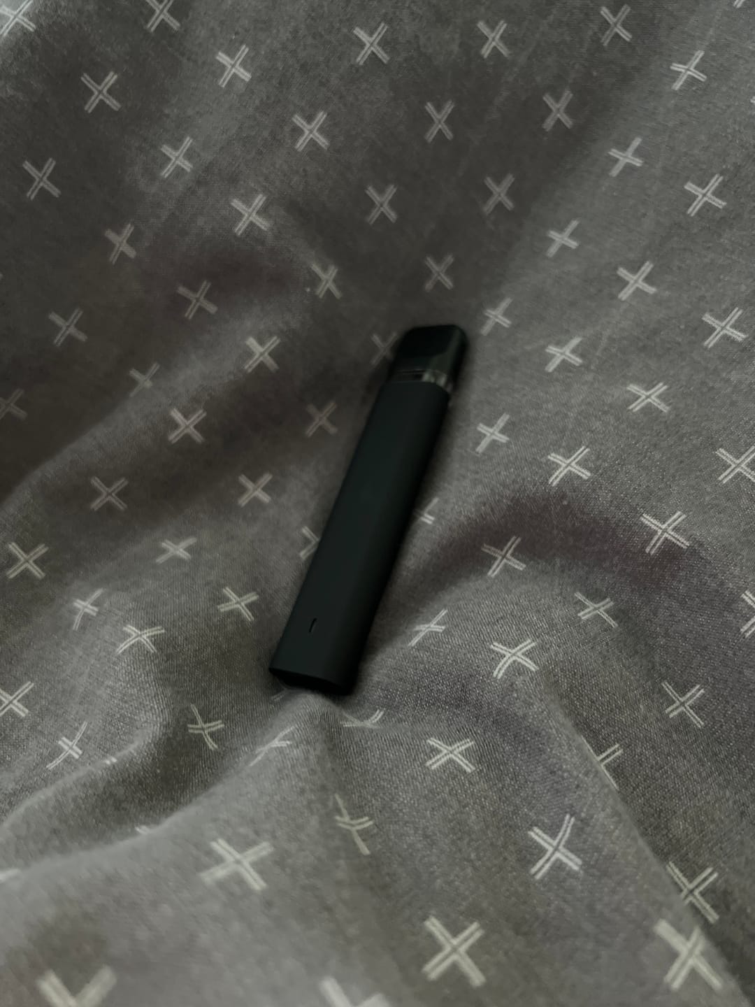 Customer photo review of HHZ Vape Pen 95% - Mango
