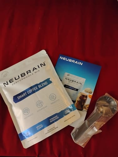 Customer photo review of Shipping Protection