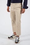Customer photo review of Pantalon Piedra