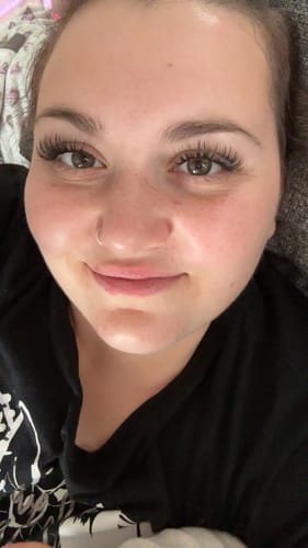 Customer photo review of Double Trouble - Mini Boxen