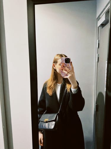 Customer photo review of Surin V5