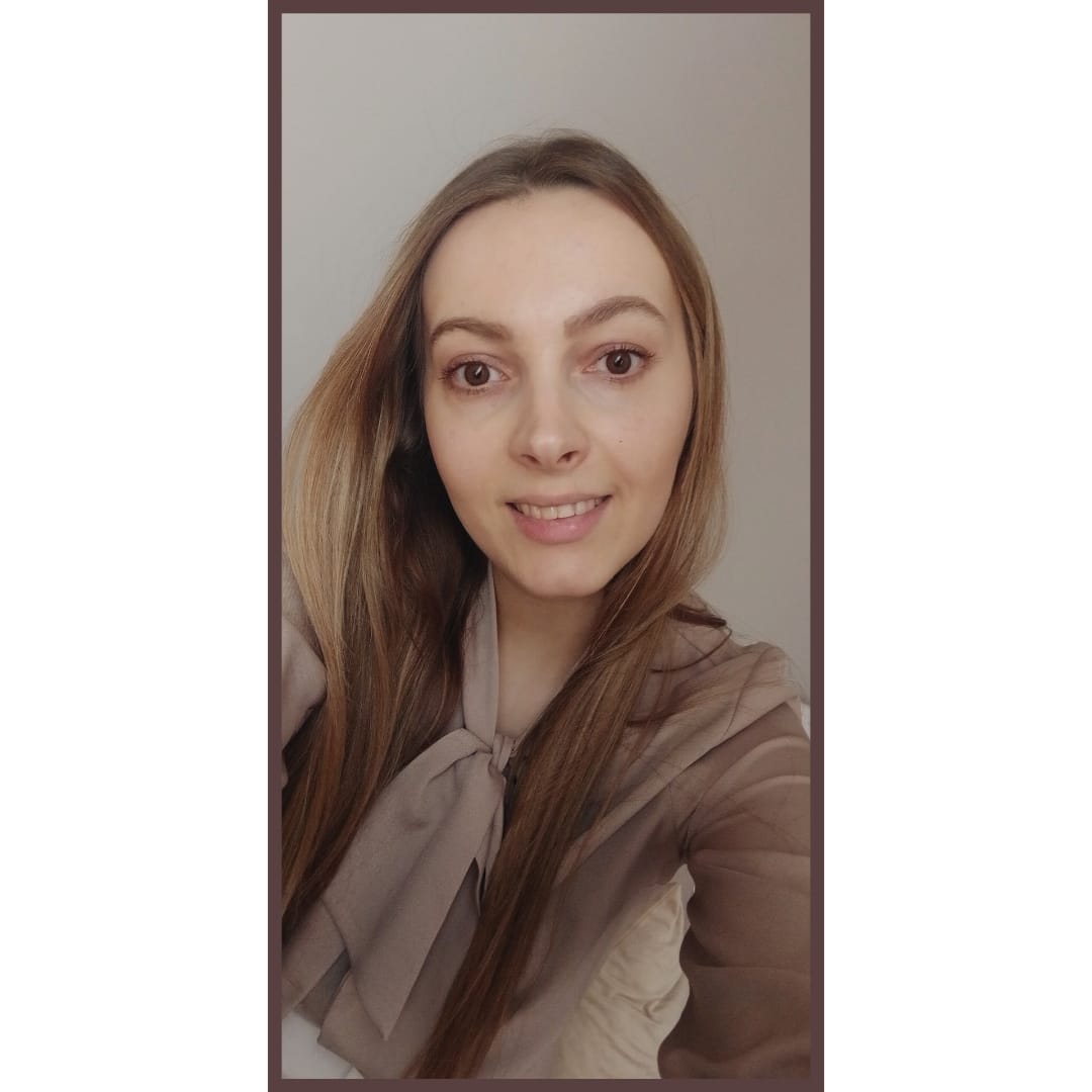 Customer photo review of Eyeling Light Brown