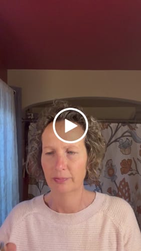 Customer video review of Magic Body Oil - 100ml