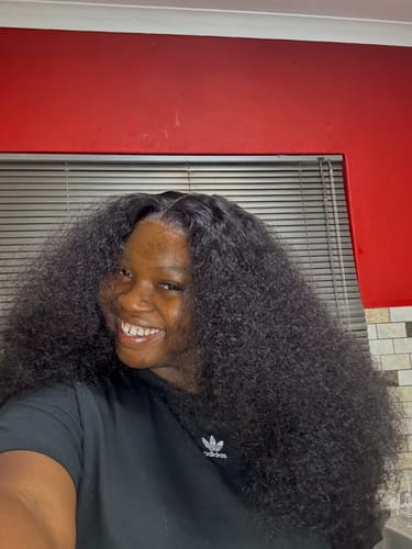 Customer photo review of The Zara Double drawn Unit