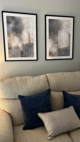 Customer photo review of CILLA PART 2