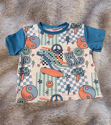 Customer photo review of LLD813