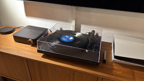 Customer photo review of SA2