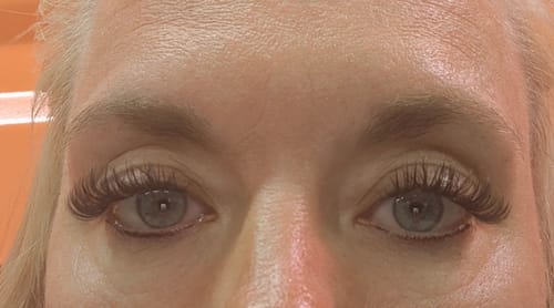 Customer photo review of Drama Edition