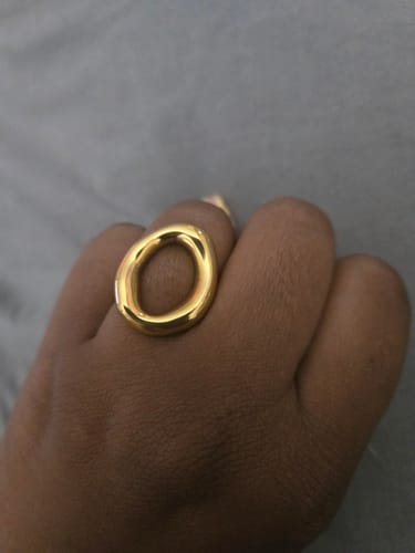 Customer photo review of Flash Sale - Free Mystery Item (1 per person)