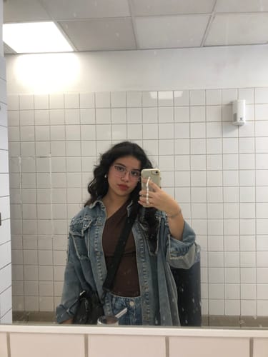 Customer photo review of TOP SARA CAFÉ