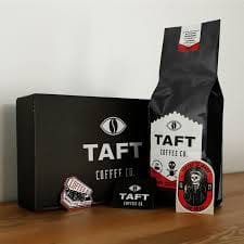 Customer photo review of TAFT Kahve 1 kg