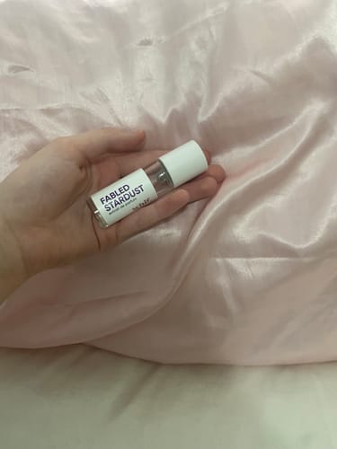 Customer photo review of Fabled Stardust