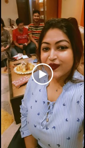 Customer video review of Evil Eye Necklace