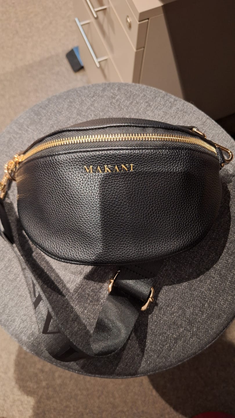 Customer photo review of NOA - GOLD