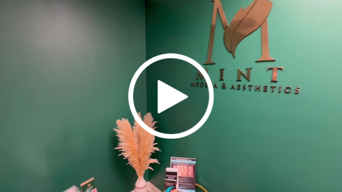 Customer video review of Custom Laser Cut Wall Logo | Sign with Raised 3D Design | Business Letter | Lobby Signage | Reception Logo | Acrylic Sign Metal Finish Logo