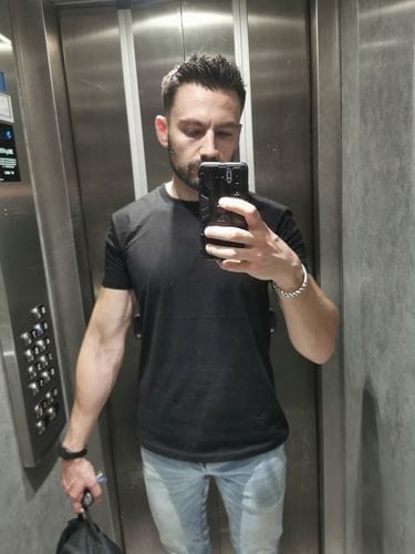 Customer photo review of Pack da 2 - Mix