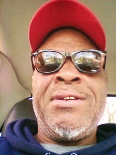 Joe E. review of PEACH IN PEACE image 1 out of 1