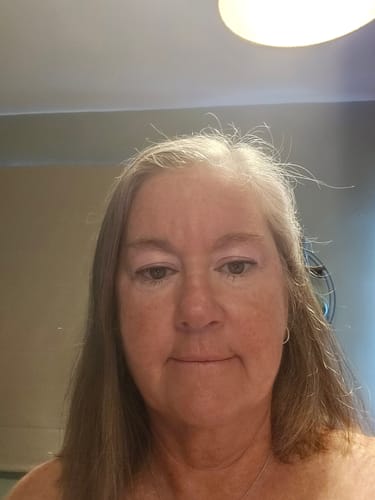 Customer photo review of Pure NMN | 500mg Capsules