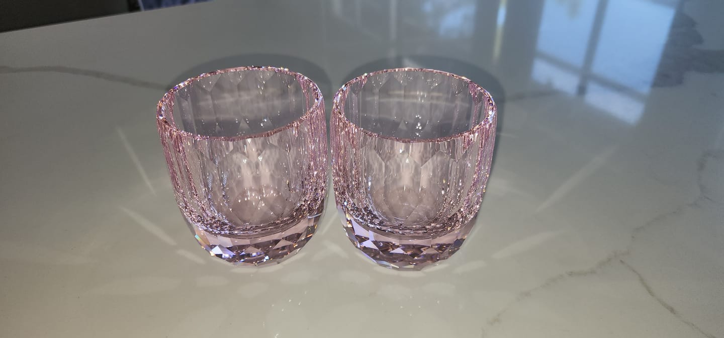 Customer photo review of Lens