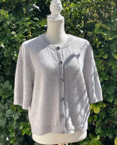 Customer photo review of CLASSIC