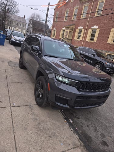 Customer photo review of Limlex® HydroShield-X Coating Spray