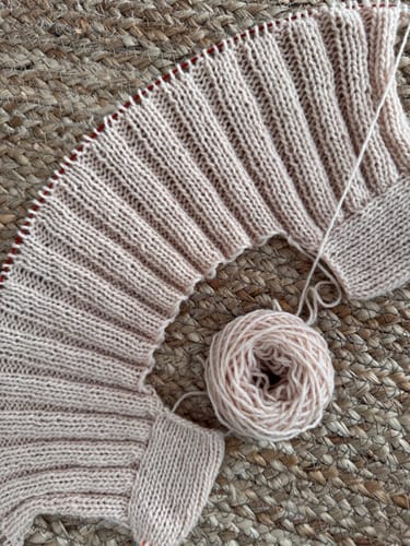 Customer photo review of CLASSIC