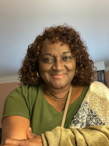 Customer photo review of Dynamic Combo