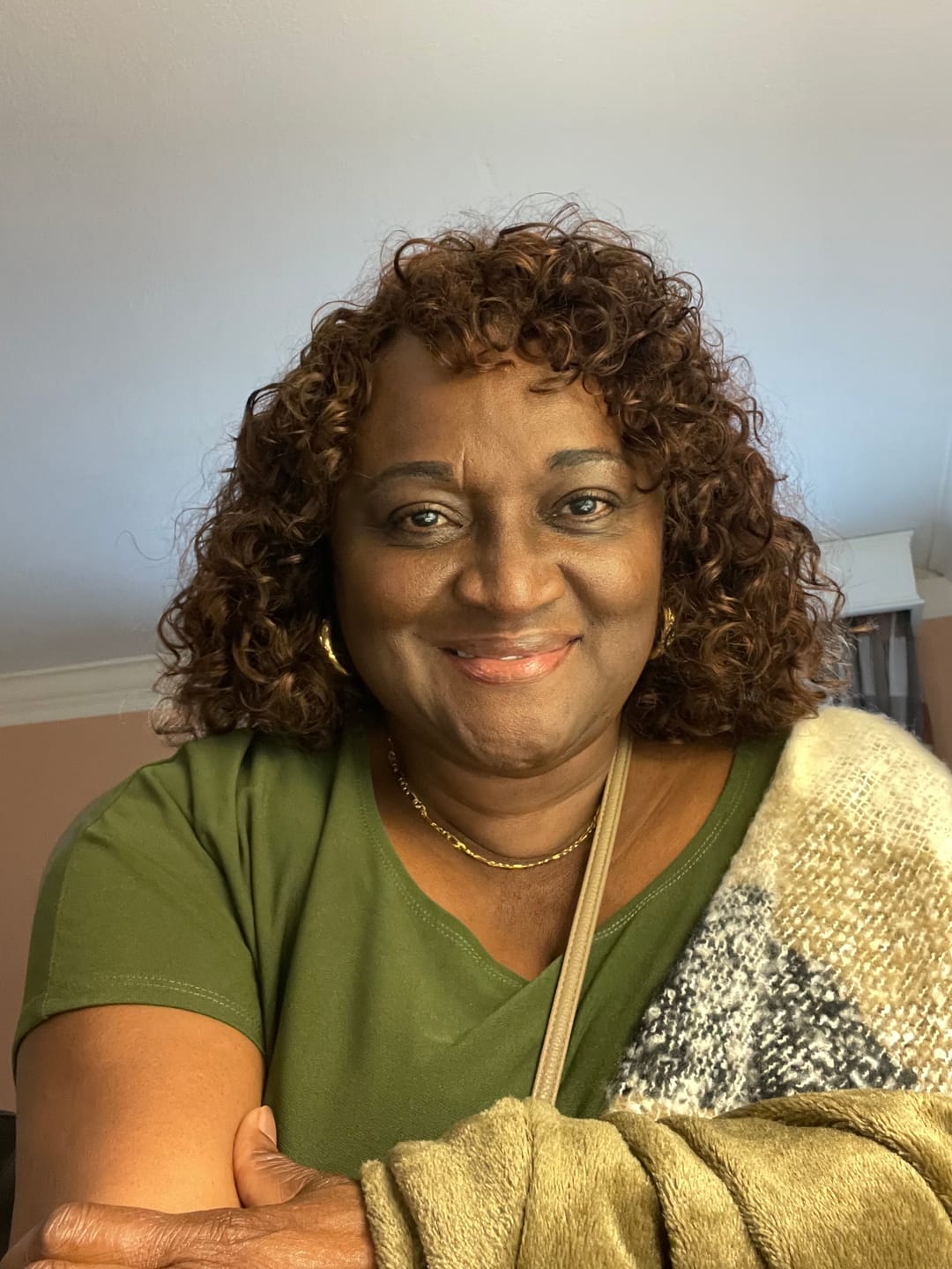 Customer photo review of Dynamic Combo