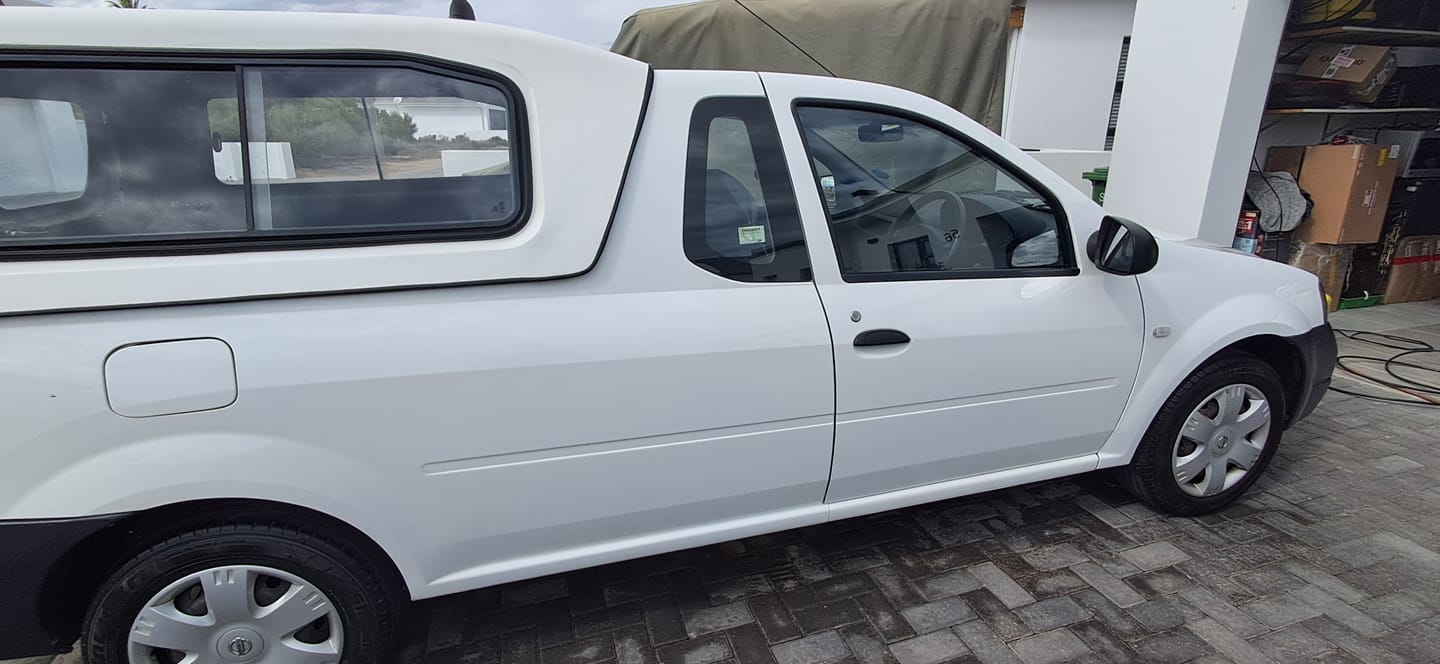 Customer photo review of Ceramic Nano Guard - Quick Detailer