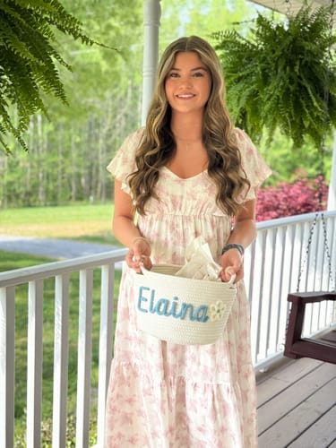 Customer photo review of Choose an Icon