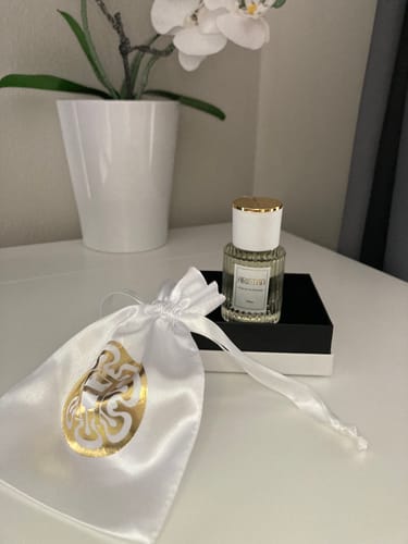 Customer photo review of Out of Shower
