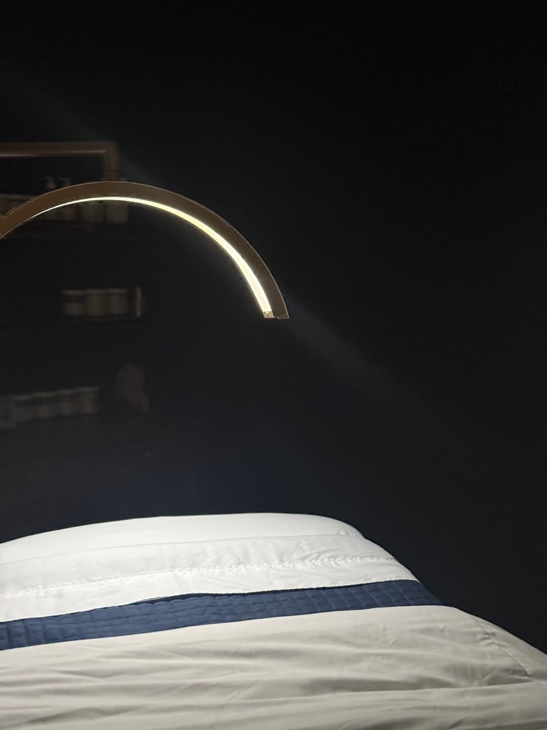 Customer photo review of CosmoGlo XL
