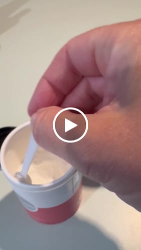 Simone M. review of NMN image 1 out of 1