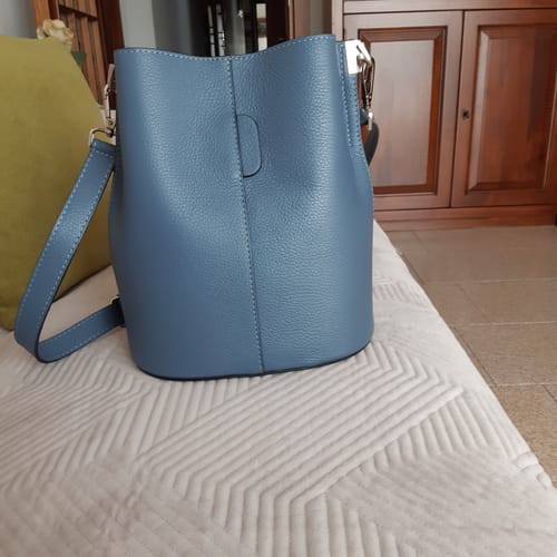 Customer photo review of GIOVANNAL - AVIO