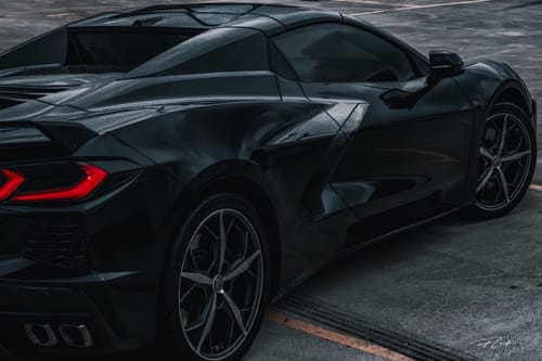 Customer photo review of Mega Bundle 450 Lightroom Presets