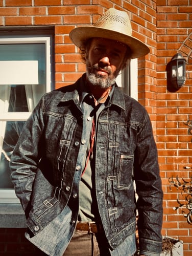 Customer photo review of Wild Voyager