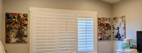 Customer photo review of Banksy Wall Art - Banksy Girl and Butterfly Explosion Wall Art Canvas Print | Girl with Butterflies Abstract Artwork