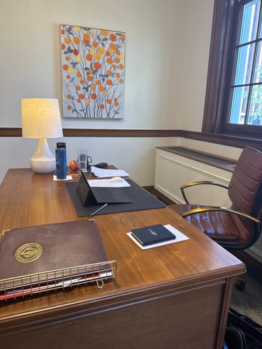 Customer photo review of Mandarins