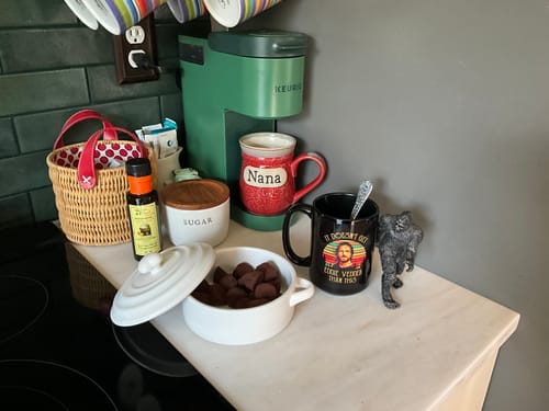 Customer photo review of Value Pack