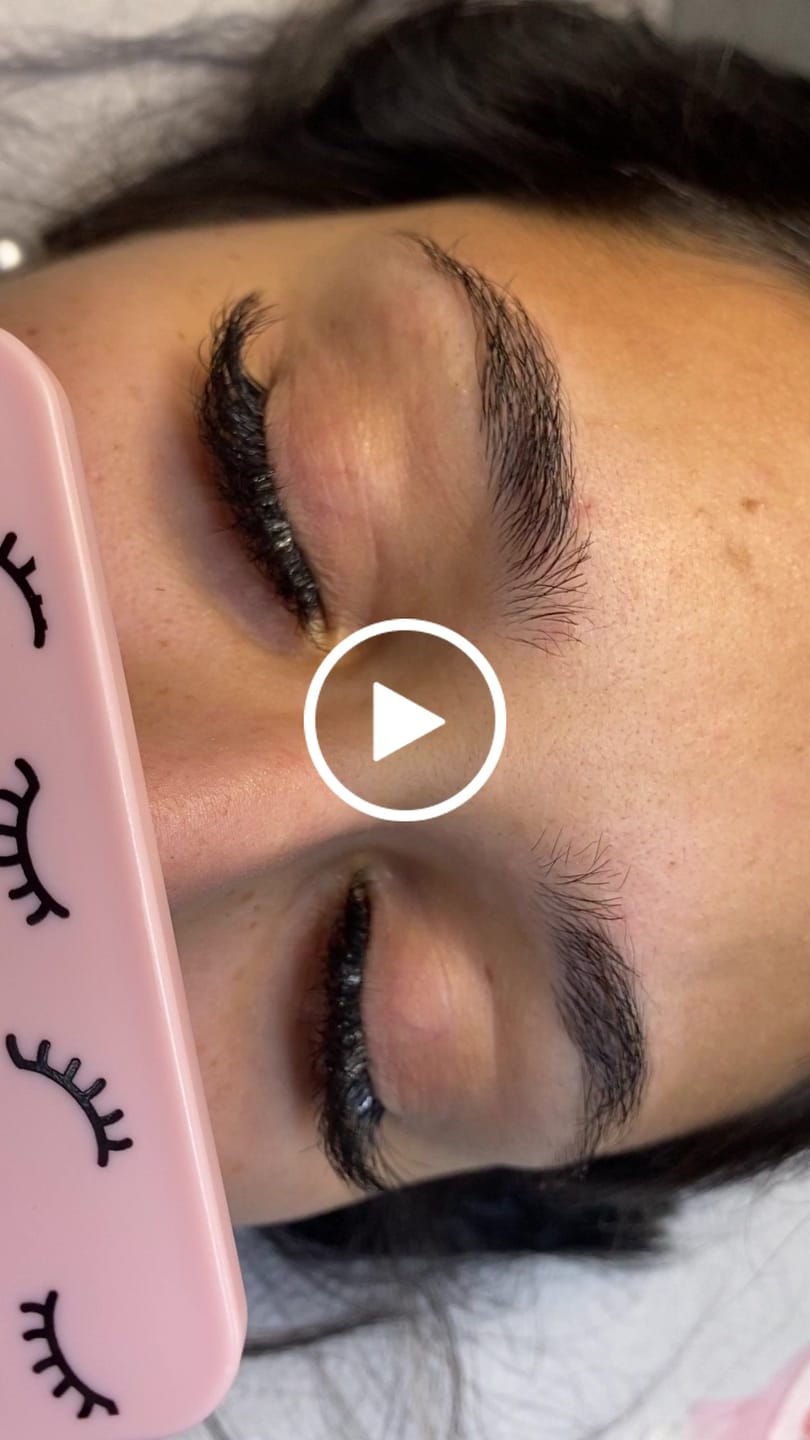 Customer video review of Pads (10 pack)