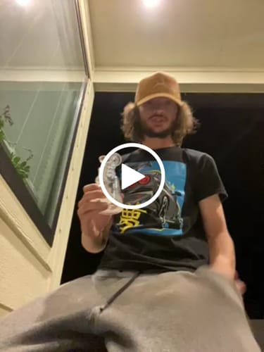 Customer video review of Clean Torch Complete Set in Black