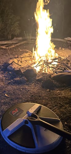 Customer photo review of SteelPhase sP01 Audio Enhancer